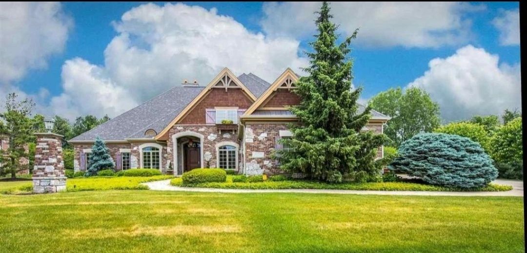 HOME INSPECTIONS Home Inspectors Rockford Illinois Winnebago County